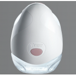 Tommee Tippee Φορητή Αντλία Θηλασμού 423642