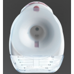 Tommee Tippee Φορητή Αντλία Θηλασμού 423642
