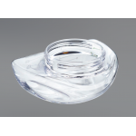 Tommee Tippee Φορητή Αντλία Θηλασμού 423642