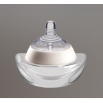 Tommee Tippee Φορητή Αντλία Θηλασμού 423642