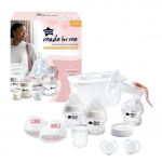 Tommee Tippee Σετ Προϊόντων Θηλασμού και Άντλησης 42366851