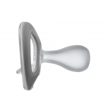 Tommee Tippee Πιπίλες σιλικόνης Advanced Sensitive 6-18m 43349403
