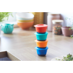 Tommee Tippee Σκεύη αποθήκευσης τροφίμων 44650050