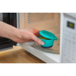 Tommee Tippee Σκεύη αποθήκευσης τροφίμων 44650050