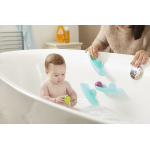 Tommee Tippee Παιχνίδια μπάνιου σε νεροτσουλήθρα 9m+ 491010