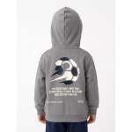 Trax Μπλούζα Παντελόνι Dusty 16-50930
