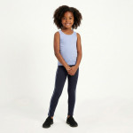 Trax Σετ κολάν 2 μπλούζες Lilium 26-49109-1