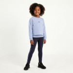 Trax Σετ κολάν 2 μπλούζες Lilium 26-49109-1