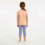 Trax Σετ κολάν μπλούζα Daisy 26-49112-1