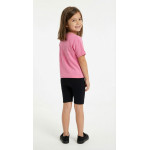 Trax Σετ κολάν μπλούζα Glossy 26-49125-1