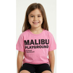 Trax Σετ κολάν μπλούζα Glossy 26-49125-1