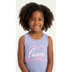 Trax Σετ κολάν μπλούζα Lilium 26-49132-1