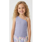 Trax Σετ σορτς μπλούζα Lilium 26-49138-1