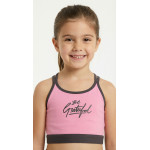 Trax Σετ σορτς μπλούζα Glossy 26-49139-1