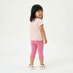 Trax Σετ μπλούζα παντελόνι Daisy 26-49213-1