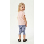 Trax Σετ Κολάν μπλούζα Daisy 26-49222-1