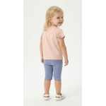 Trax Σετ Κολάν μπλούζα Daisy 26-49227-1