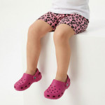 Trax Σετ σορτς μπλούζα Glossy 26-49234-1