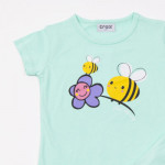 Trax Πυτζάμα Spring 26-49292-1