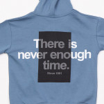 Trax Σετ παντελόνι ζακέτα Midnight 26-49307-1