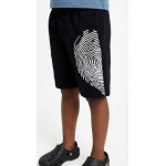 Trax Σετ βερμούδα μπλούζα Midnight 26-49322-1