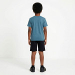 Trax Σετ παντελόνι μπλούζα Midnight 26-49323-1