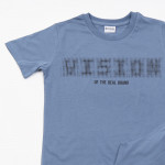 Trax Πυτζάμα Midnight 26-49392-1