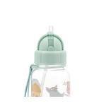 Tutete Παιδικό Μπουκάλι tritán 500 ml 3 Little Pigs  61-88794
