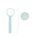 Tutete Παιδικό Μπουκάλι tritán 500 ml 3 Little Pigs  61-88794