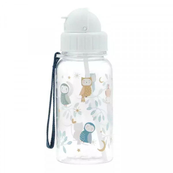 Tutete Παιδικό Παγούρι Magical Forest 500ml 61-88795
