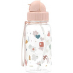 Tutete Παιδικό Παγούρι Geometric Nature 500ml 61-88797