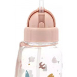 Tutete Παιδικό Παγούρι Geometric Nature 500ml 61-88797