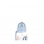 Tutete Μπουκάλι Tritan 500ml Planes 61-99553