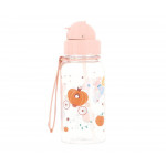Tutete Μπουκάλι Tritan 500ml Mouse Fairies 61-99555