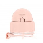 Tutete Μπουκάλι Tritan 500ml Mouse Fairies 61-99555