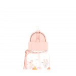 Tutete Μπουκάλι Tritan 500ml Mouse Fairies 61-99555