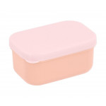 Tutete Φαγητοδοχείο Bento Mouse Fairies 61-99570 Tutete Φαγητοδοχείο Bento Mouse Fairies 61-99570