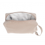 Walking Mum Νεσεσέρ Eco Apricot 1120800215