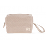 Walking Mum Νεσεσέρ Eco Apricot 1120800215