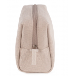 Walking Mum Νεσεσέρ Eco Apricot 1120800215