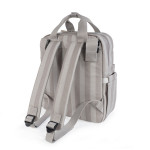 Walking Mum Τσάντα Αλλαξιέρα Backpack Sintra Sage Green 1120800512