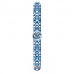 Watchitude Ψηφιακό ρολόϊ τύπου σλαπ Shark Frenzy WTD-094