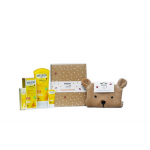 Weleda Σετ Χάρτινο κουτί Πασχαλίτσας Παιδικό 3340080915892