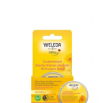Weleda Βάλσαμο με Καλέντουλα 25ml 6142 Weleda Βάλσαμο με Καλέντουλα 25ml 6142