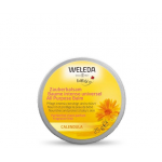 Weleda Βάλσαμο με Καλέντουλα 25ml 6142 Weleda Βάλσαμο με Καλέντουλα 25ml 6142