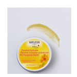 Weleda Βάλσαμο με Καλέντουλα 25ml 6142 Weleda Βάλσαμο με Καλέντουλα 25ml 6142