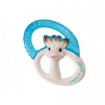 Sophie La Girafe Μασητικό για το ψυγείο S010329