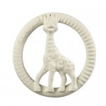 Sophie la girafe Μασητικό δαχτύλιος S220123