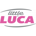 Little Luca