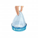 Angelcare Ανταλλακτικές Kασέτες 3 pack BR74586